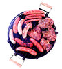 Grill