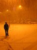 Blizzard