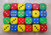 Dice
