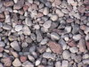 Stone texture