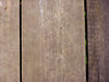 Plank Texture
