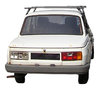 Old car