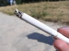 Cigarette
