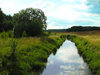 Channel