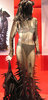 Manikin / Dummy