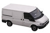 Van