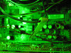Inside a PC