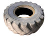 Tyre