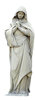 St Maria