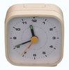 Alarm Clock