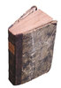 An old book