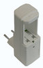 Battery charger