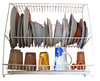 Dish Dryer