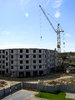 Construction zone