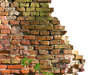 Wall