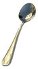 Tea spoon