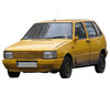 A car