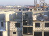 Construction zone
