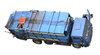 Garbage Truck