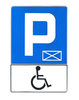 Car Park sing