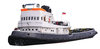 Ship