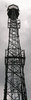 Fire tower