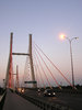 Siekierkowski bridge