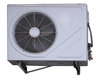Cooling system