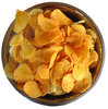 Snacks