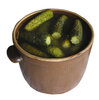 Pickles