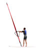 Windsurfer