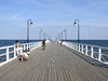 Pier