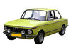 Classic car
