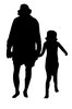 Silhouette