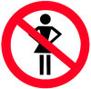 Ban