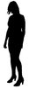 Silhouette