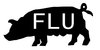 Swine flu