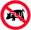 Swine flu