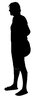 Silhouette