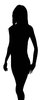 Silhouette