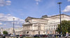Great Theater, Warsaw