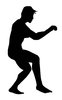 Silhouette