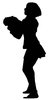 Silhouette