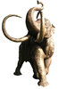 Mammoth