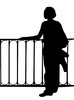 SIlhouette