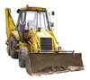 Digger