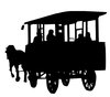 Carriage