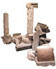 Ruins