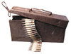 Ammo Box