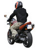 Motorbike